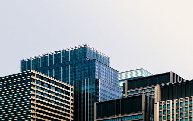 你问的柠檬云财务软件电脑版，官方下载地址我帮你要到了